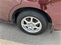 2010 Honda Step WGN