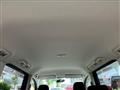 2010 Honda Step WGN