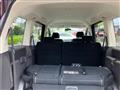 2010 Honda Step WGN
