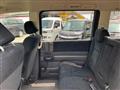 2010 Honda Step WGN