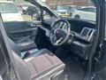 2012 Honda Step WGN