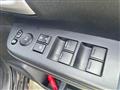 2012 Honda Step WGN