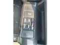 2012 Honda Step WGN