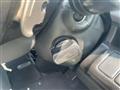 2012 Honda Step WGN