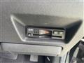 2012 Honda Step WGN