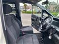 2010 Honda Step WGN