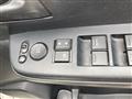 2010 Honda Step WGN