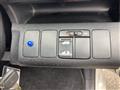 2010 Honda Step WGN