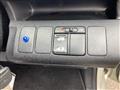 2010 Honda Step WGN