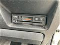 2010 Honda Step WGN