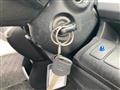2010 Honda Step WGN
