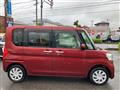 2014 Daihatsu Tanto