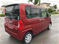 2014 Daihatsu Tanto