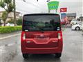 2014 Daihatsu Tanto