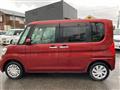 2014 Daihatsu Tanto
