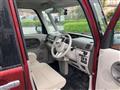 2014 Daihatsu Tanto