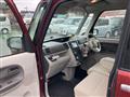 2014 Daihatsu Tanto