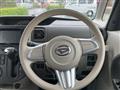 2014 Daihatsu Tanto