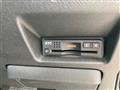 2010 Honda Step WGN