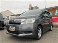 2010 Honda Step WGN