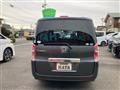 2010 Honda Step WGN