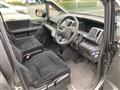 2010 Honda Step WGN