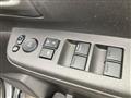 2010 Honda Step WGN