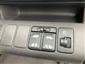 2010 Honda Step WGN