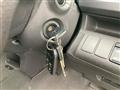 2010 Honda Step WGN