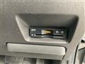 2010 Honda Step WGN