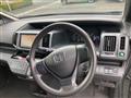2010 Honda Step WGN