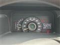 2010 Honda Step WGN