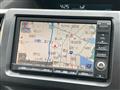 2010 Honda Step WGN