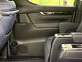 2022 Toyota Alphard