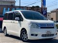 2010 Honda Step WGN