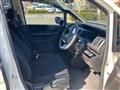2010 Honda Step WGN