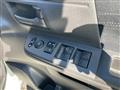 2010 Honda Step WGN