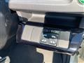 2010 Honda Step WGN