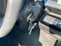 2010 Honda Step WGN