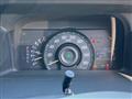 2010 Honda Step WGN