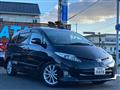 2009 Toyota Estima