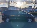 2009 Toyota Estima