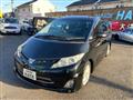 2009 Toyota Estima