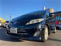 2009 Toyota Estima
