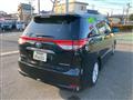 2009 Toyota Estima