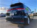 2009 Toyota Estima