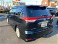2009 Toyota Estima