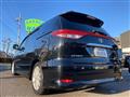 2009 Toyota Estima