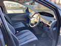 2009 Toyota Estima