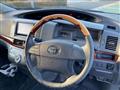 2009 Toyota Estima